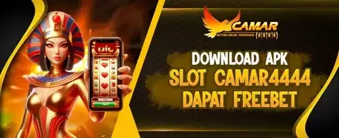 Bonus Download Aplikasi Eksklusif banner