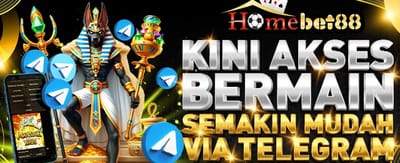 Login andalas188 Sekarang Juga