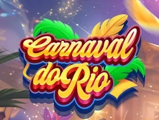 Carnaval Do Rio screenshot