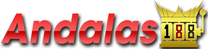 Andalas188 Logo